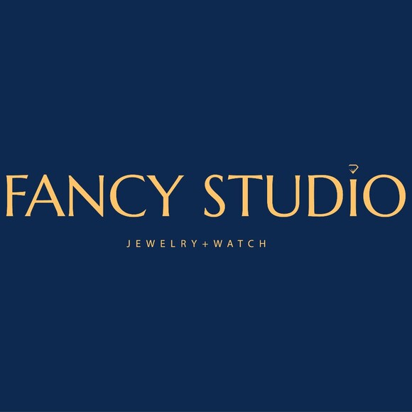 fancystudio888